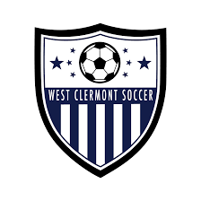 West Clermont Soccer Club - Apparel and Uniforms