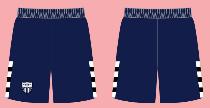 Picture of Shorts