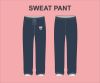 Picture of Sweat Pants