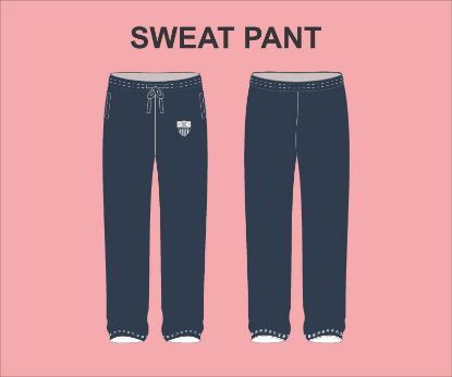 Picture of Sweat Pants